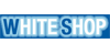 WhiteShop