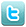 Bestshopping su Twitter