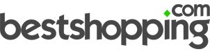 logo bestshopping