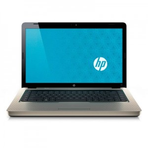6810417-HP