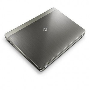 ProBook 4530S