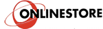 OnlineStore