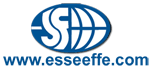 EsseEffe