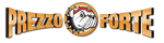 PrezzoForte