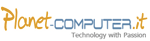 PlanetComputer