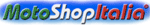 MotoshopItalia