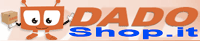 DadoShop