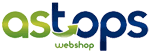 Astops