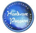 HardwarePassion