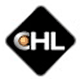 Chl