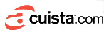 Acuista