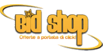 BidShop