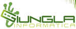 GiunglaInformatica