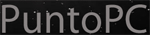 PuntoPc