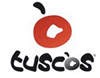Tuscos