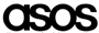 Asos