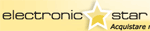 ElectronicStar