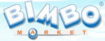 BimboMarket