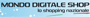 MondoDigitaleShop