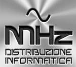 Mhz