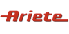 Ariete