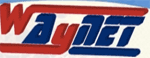 WaynetPc
