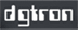 DgTron