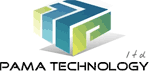 PamaTechnology