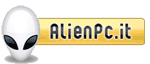 AlienPc