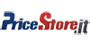 PriceStore