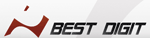 Bestdigit