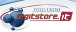 Fotovideodigitstore