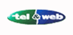 Telweb