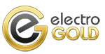 Electrogold