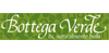 Bottegaverde