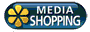 Mediashopping