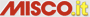 Misco