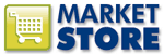 MarketStore