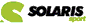 Solaris