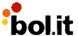 InMondadori