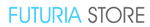 FuturiaStore