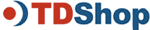Tdshop