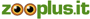 Zooplus