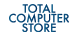 Totalcomputerstore