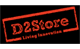 D2Store