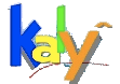 Kaly