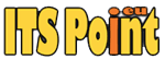 Itspoint