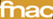 Fnac