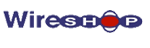 Wireshop.it