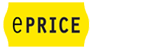eprice